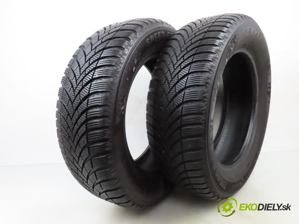 2022 PNEUMATIKY: / PNEUMATIKY: ZIMA