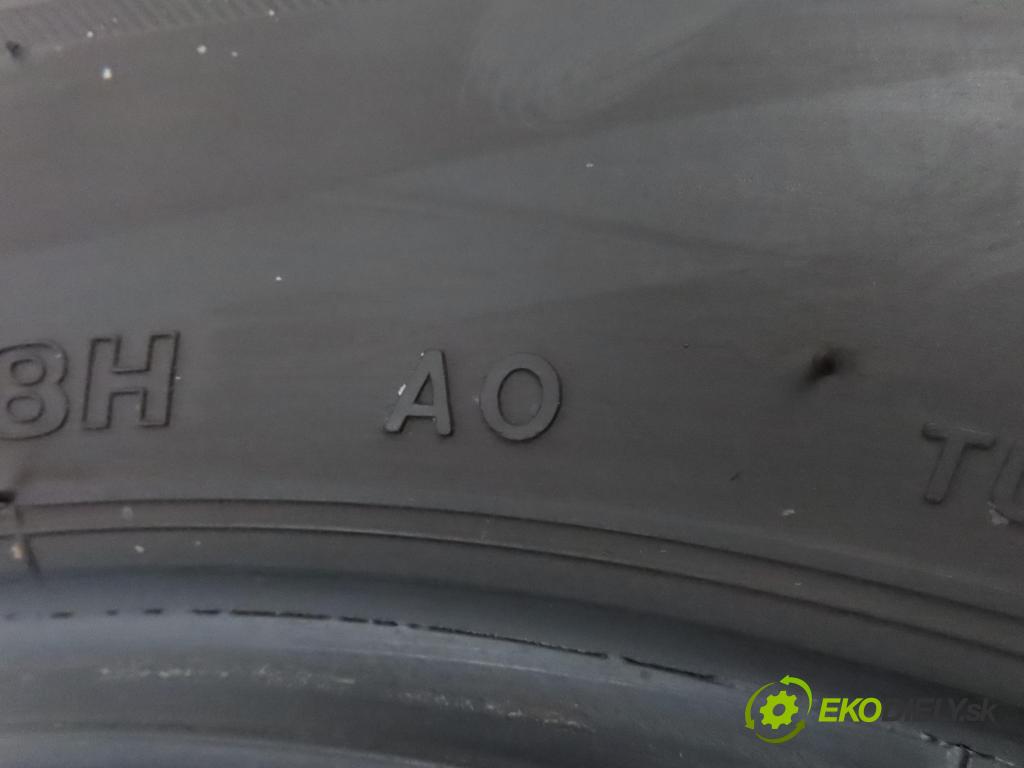 2015 PNEUMATIKY: / PNEUMATIKY: ZIMA