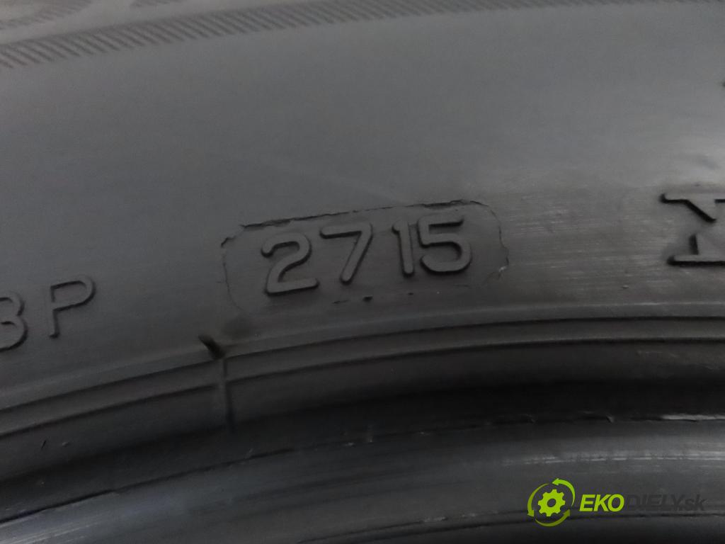    2015    PNEUMATIKY: / PNEUMATIKY: ZIMA 