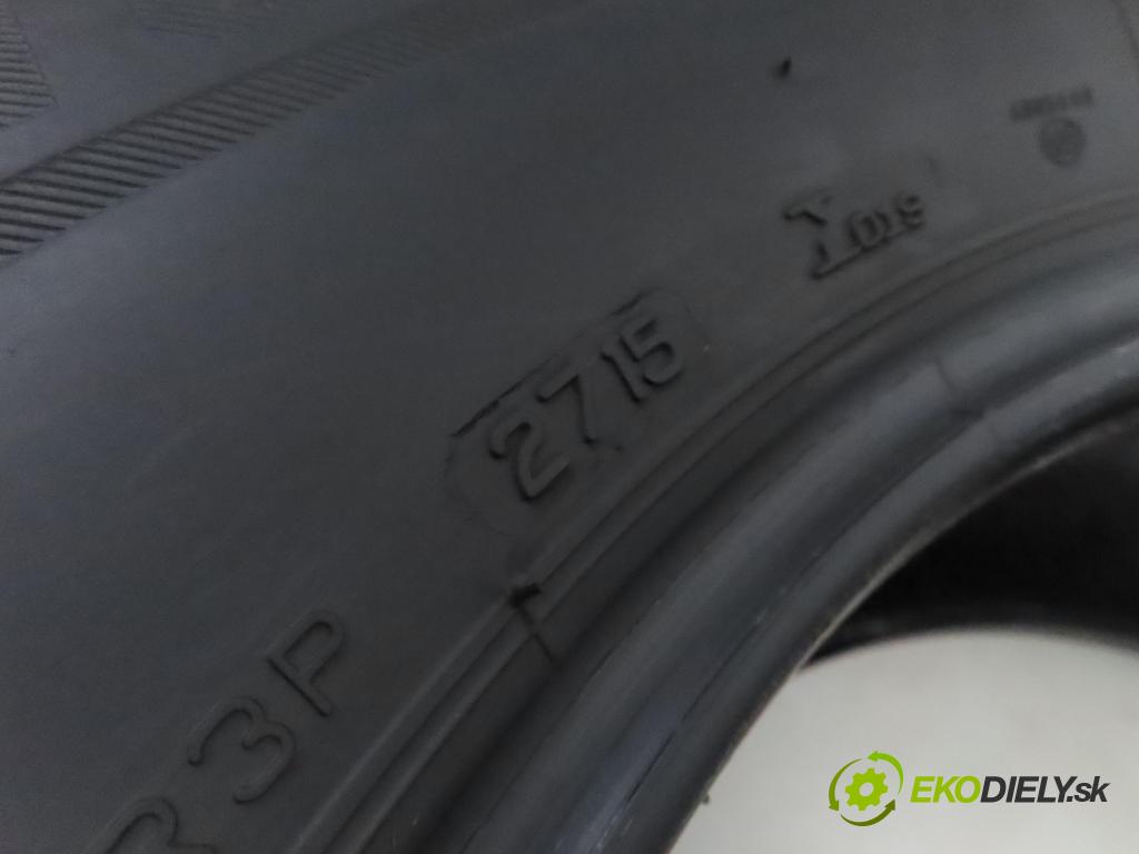 2015 PNEUMATIKY: / PNEUMATIKY: ZIMA