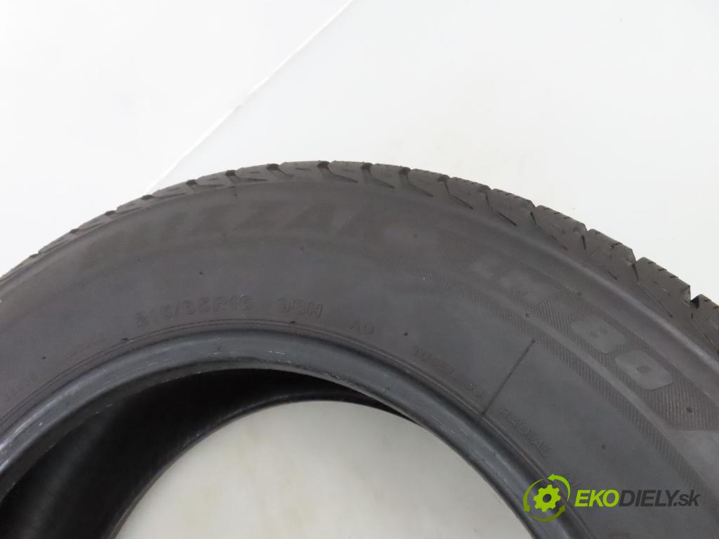 2015 PNEUMATIKY: / PNEUMATIKY: ZIMA