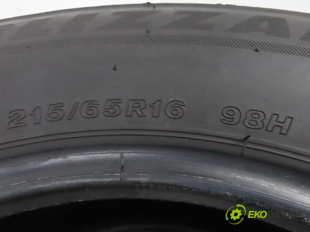 2015 PNEUMATIKY: / PNEUMATIKY: ZIMA