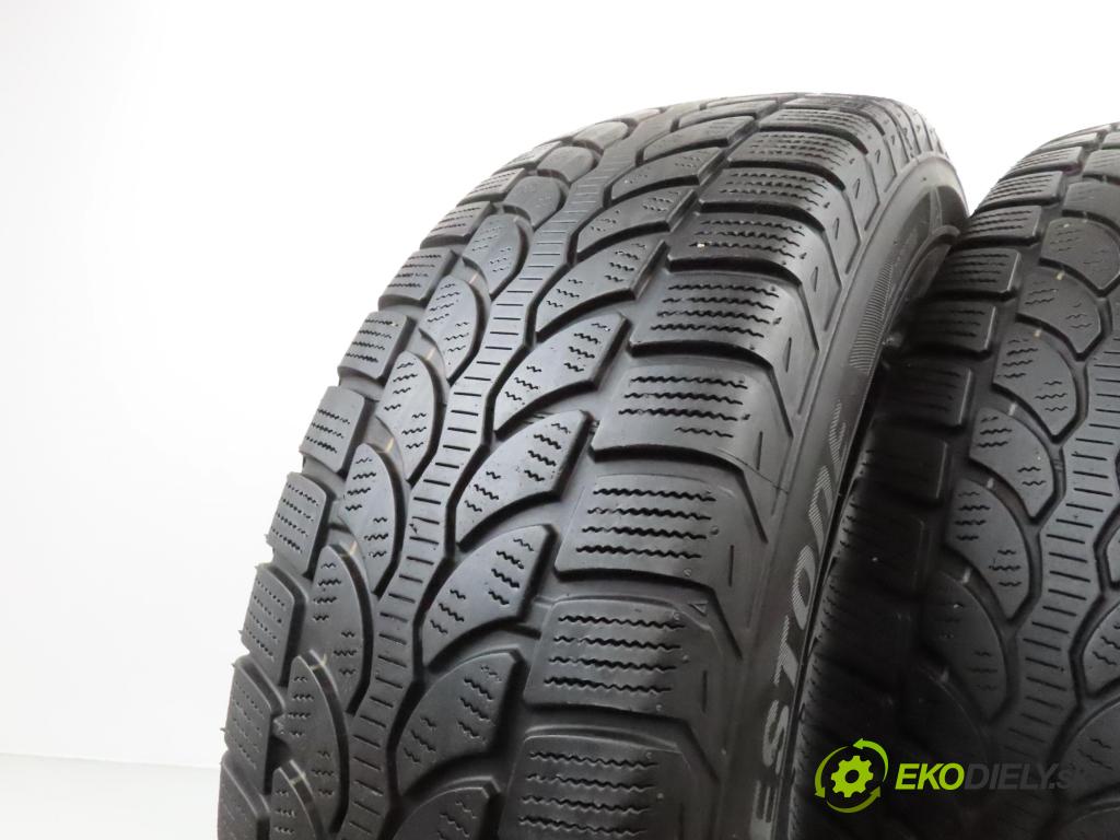 2015 PNEUMATIKY: / PNEUMATIKY: ZIMA