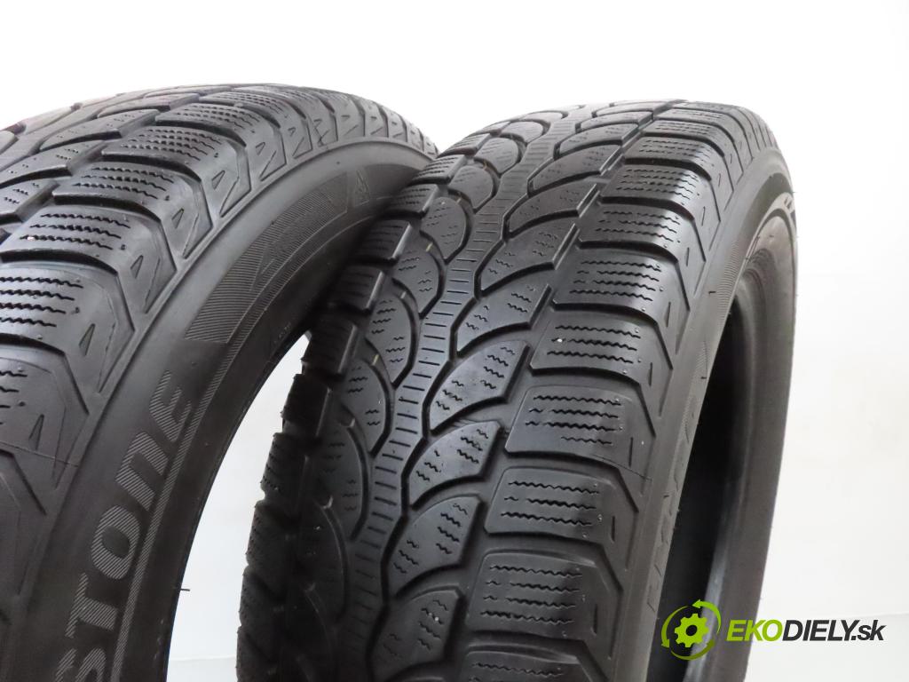 2015 PNEUMATIKY: / PNEUMATIKY: ZIMA