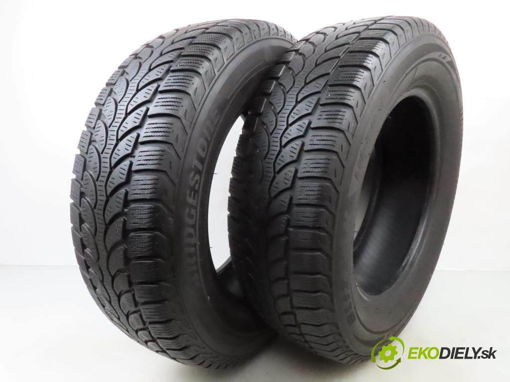 2015 PNEUMATIKY: / PNEUMATIKY: ZIMA