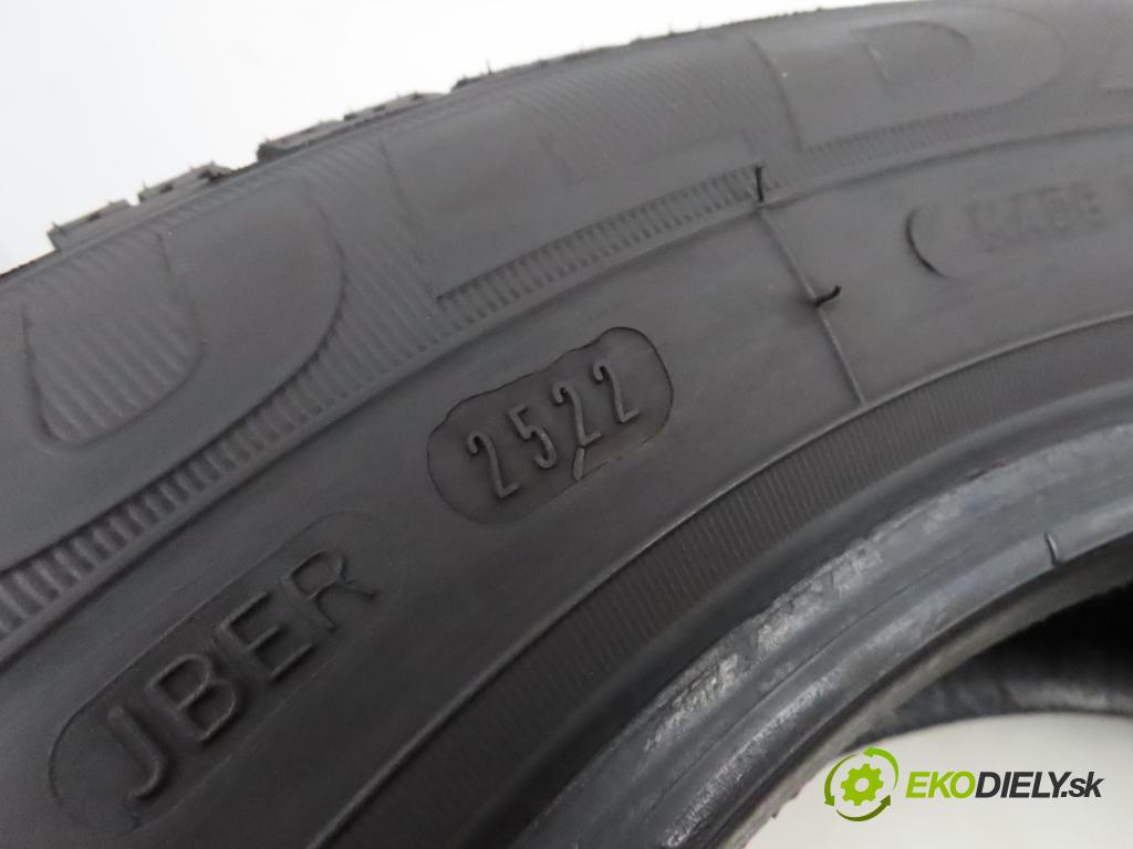    2022    PNEUMATIKY: / PNEUMATIKY: ZIMA 