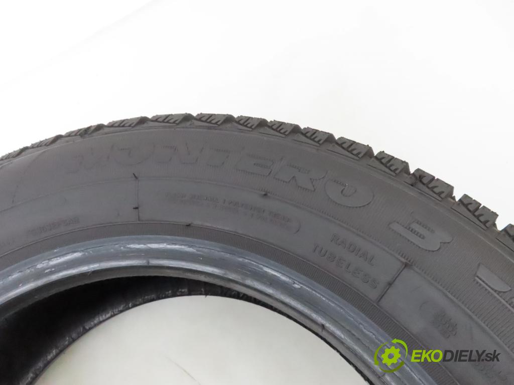 2022    PNEUMATIKY: / PNEUMATIKY: ZIMA