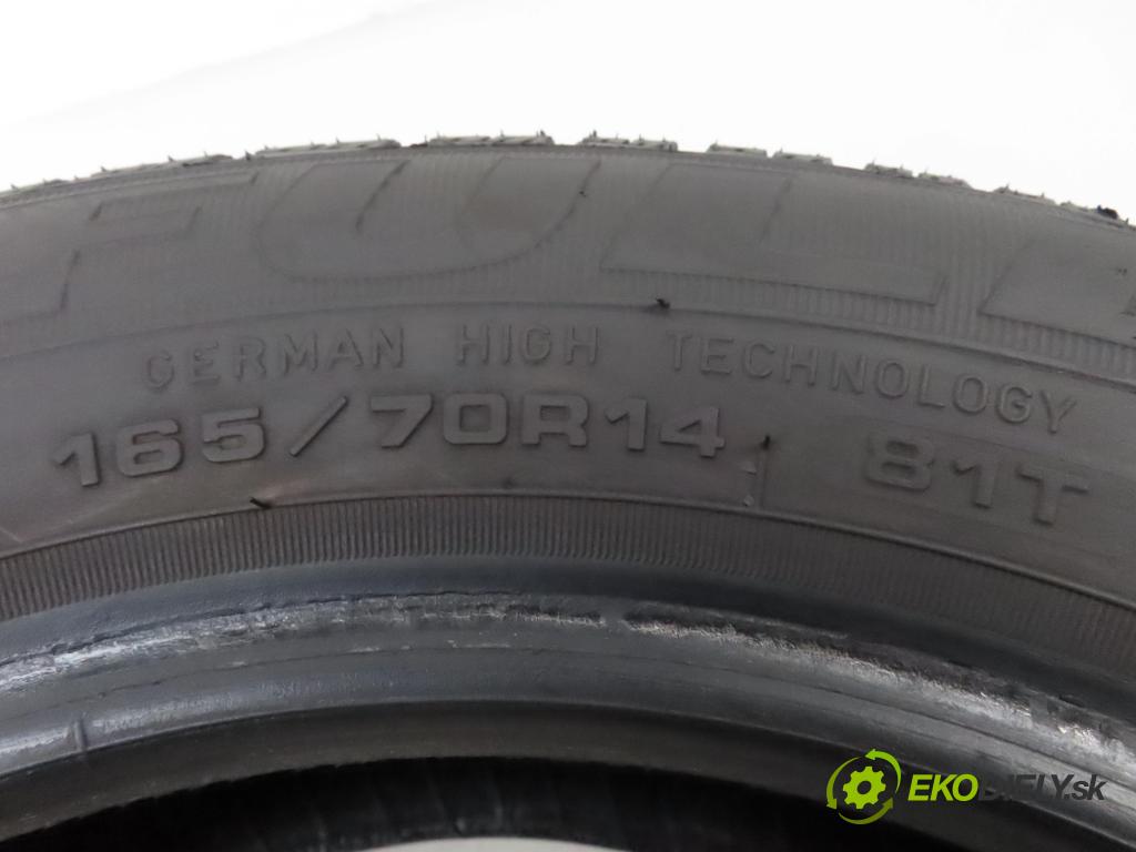 2022    PNEUMATIKY: / PNEUMATIKY: ZIMA