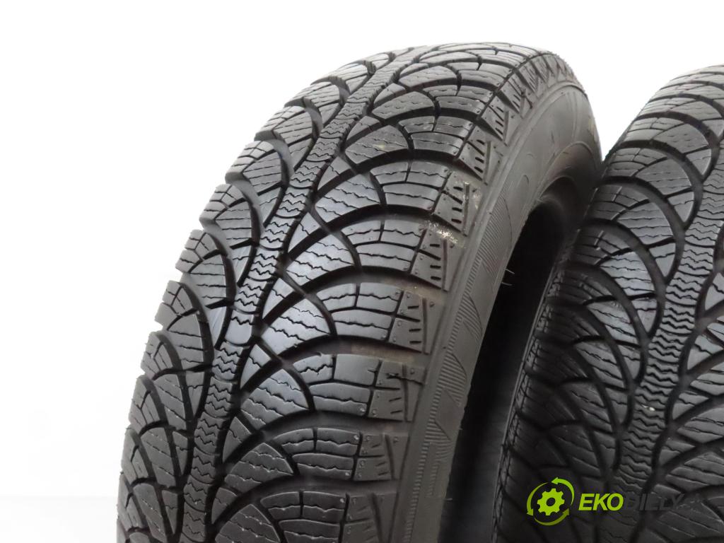 2022    PNEUMATIKY: / PNEUMATIKY: ZIMA