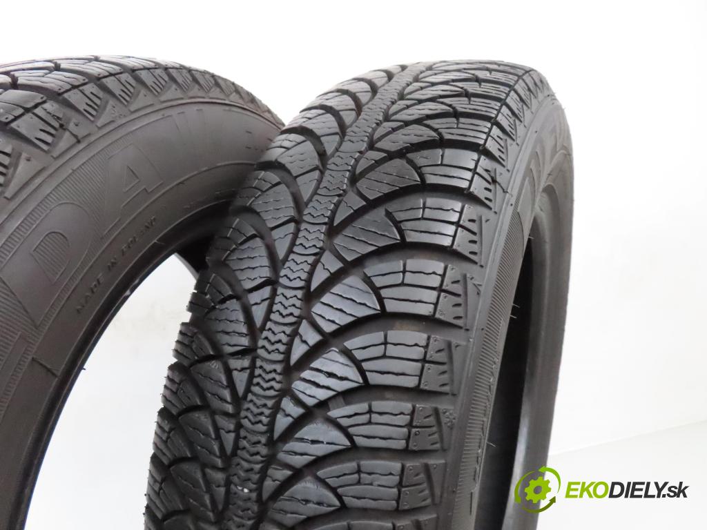 2022    PNEUMATIKY: / PNEUMATIKY: ZIMA