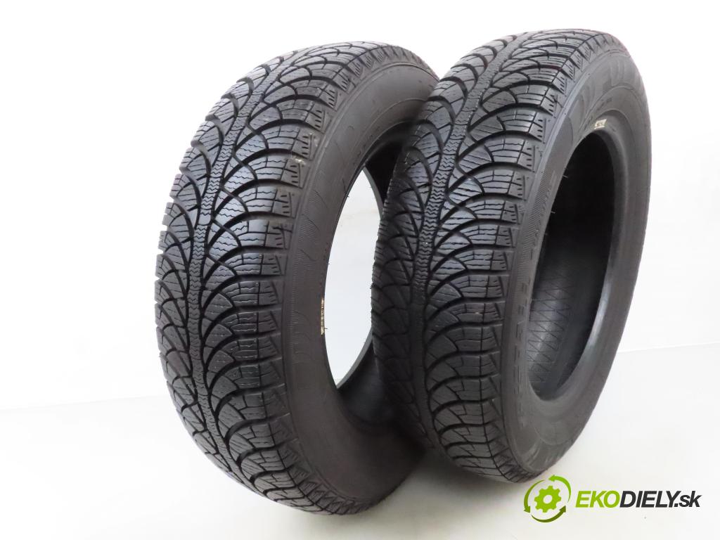 2022    PNEUMATIKY: / PNEUMATIKY: ZIMA