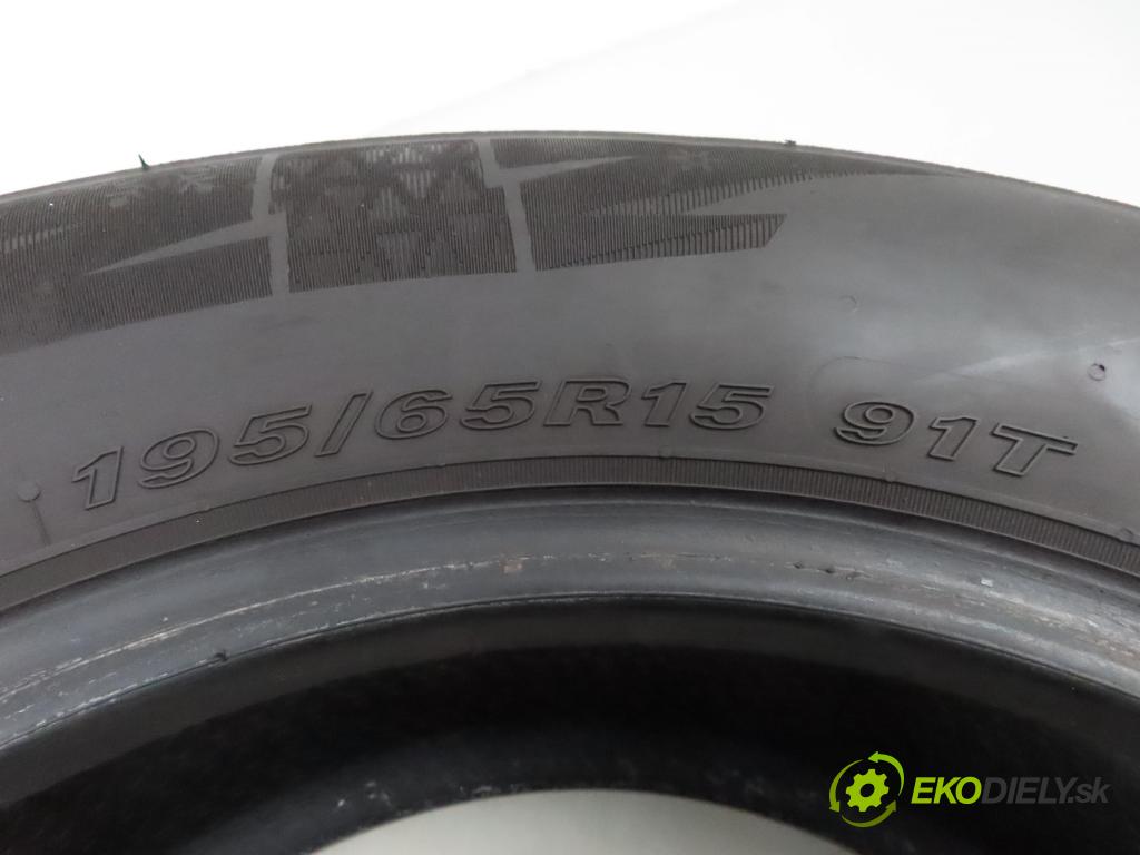 2021    PNEUMATIKY: / PNEUMATIKY: ZIMA