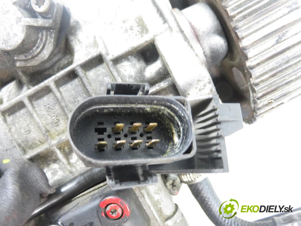 VW GOLF III Variant (1H5) KOMBI 1997 66,00 1.9 TDI - 1Z 1896,00 Pumpa vstrekovacia 028130115G ; 0460404970 (Vstrekovacie čerpadlo)