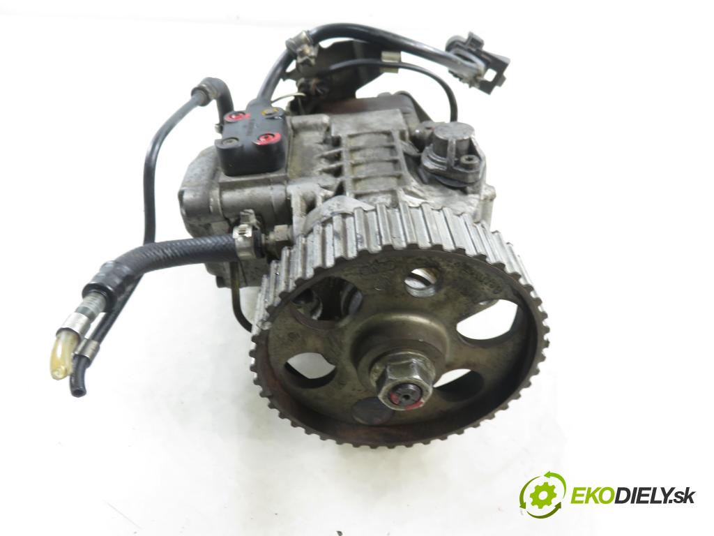 VW GOLF III Variant (1H5) KOMBI 1997 66,00 1.9 TDI - 1Z 1896,00 Pumpa vstrekovacia 028130115G ; 0460404970 (Vstrekovacie čerpadlo)