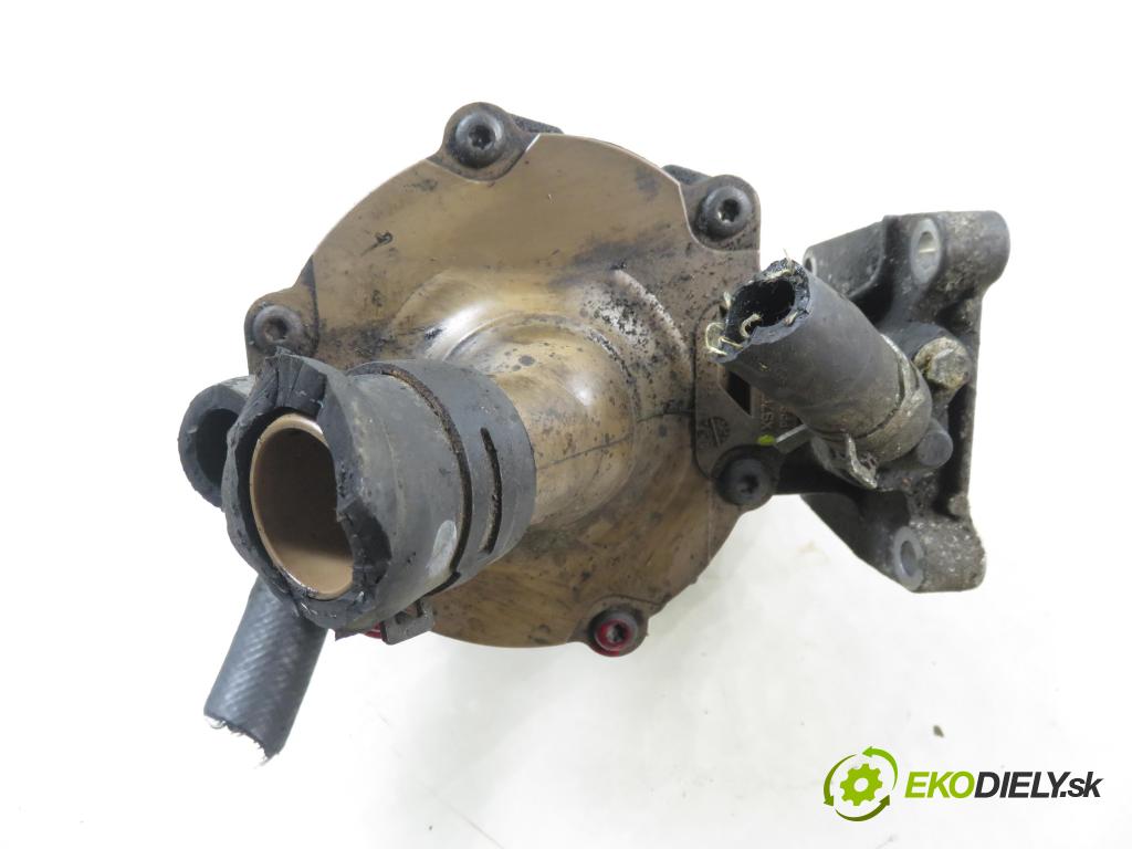 FORD MONDEO III Turnier (BWY) KOMBI 2003 85,00 2.0 16V TDCi 115 - HJBA 1998,00 Pumpa servočerpadlo XS7Q8A578AF (Servočerpadlo)