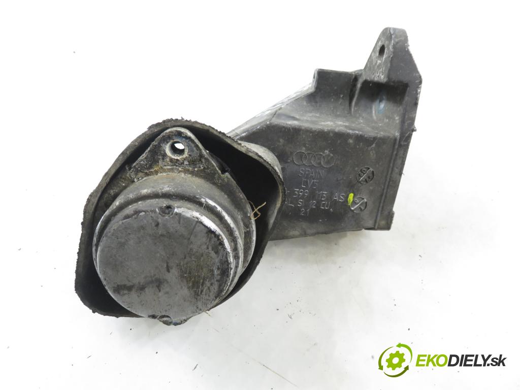 AUDI A6 (4B2, C5) SEDAN 2002 120,00 2.5 TDI - BFC 2496,00 Uchytenie prevodovky 8D0399113AS