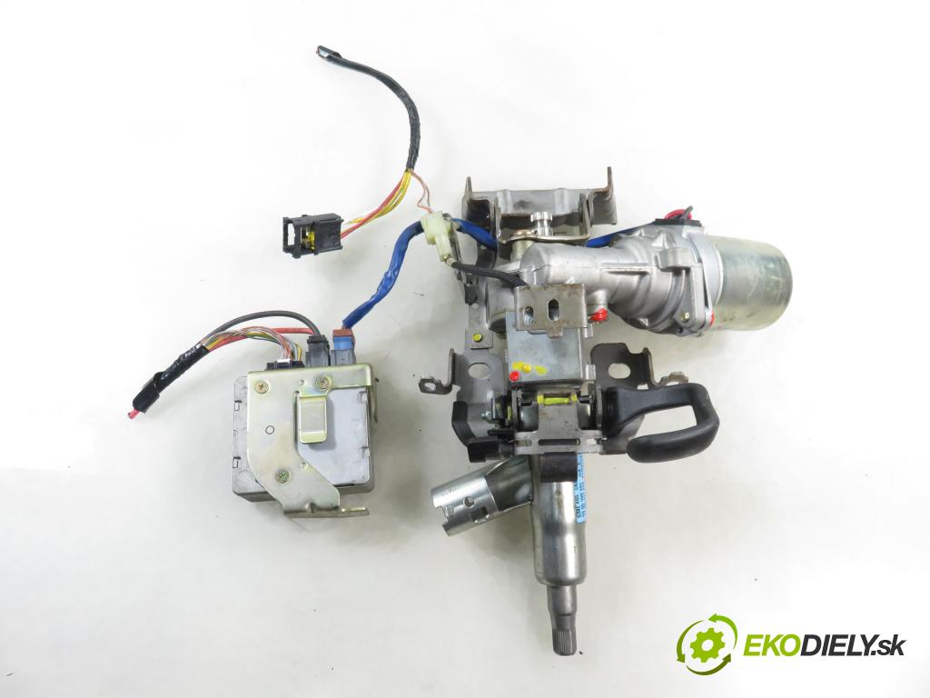 RENAULT CLIO II (BB_, CB_) HB 2003 43,00 1.2 8V 58 - D7F 726 1149,00 serv/podporovanie elektrické 7700437049 ; 8200061924