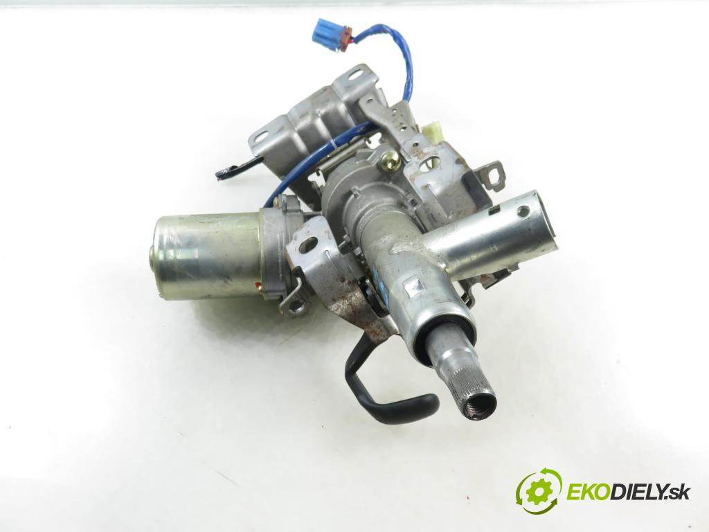 RENAULT CLIO II (BB_, CB_) HB 2003 43,00 1.2 8V 58 - D7F 726 1149,00 serv/podporovanie elektrické 7700437049 ; 8200061924