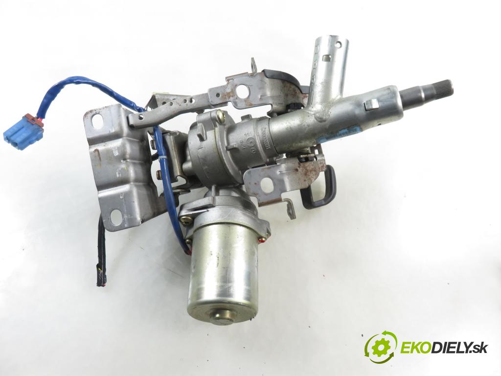 RENAULT CLIO II (BB_, CB_) HB 2003 43,00 1.2 8V 58 - D7F 726 1149,00 serv/podporovanie elektrické 7700437049 ; 8200061924