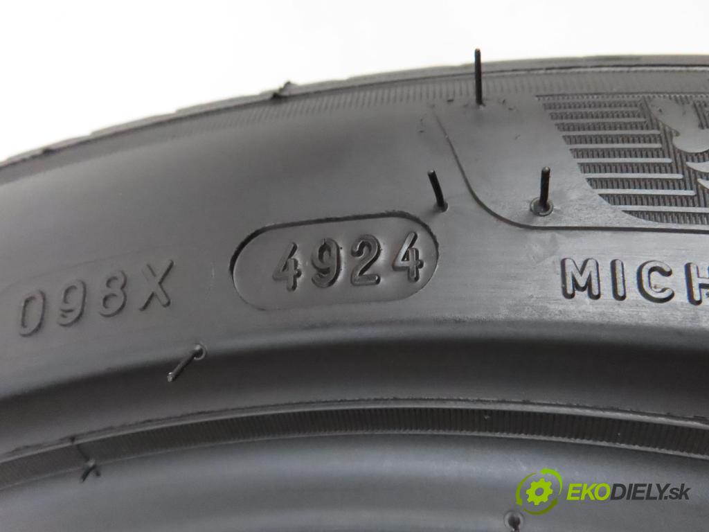    2024    PNEUMATIKY: / PNEUMATIKA: LETNÁ: 