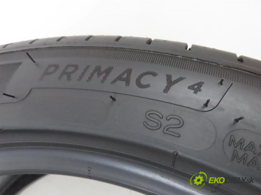 2024    PNEUMATIKY: / PNEUMATIKA: LETNÁ: