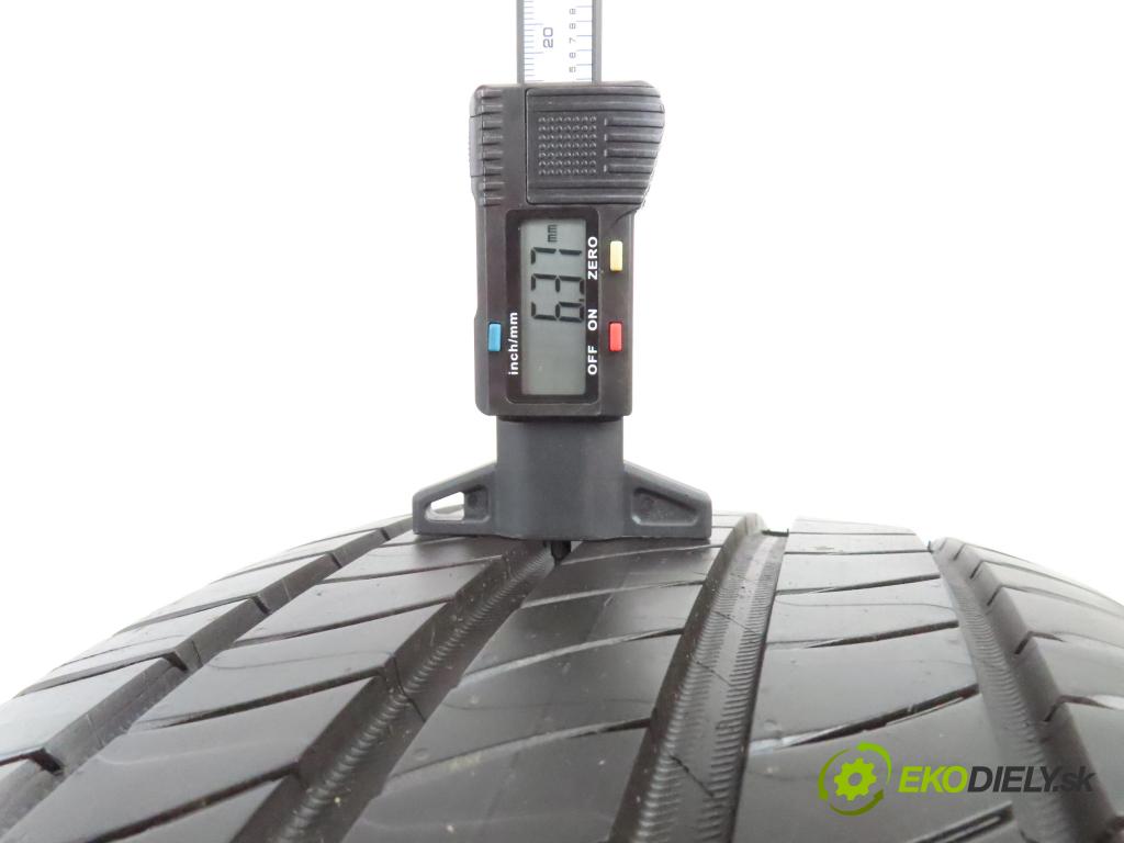 2024    PNEUMATIKY: / PNEUMATIKA: LETNÁ: