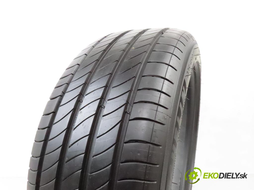 2024    PNEUMATIKY: / PNEUMATIKA: LETNÁ: