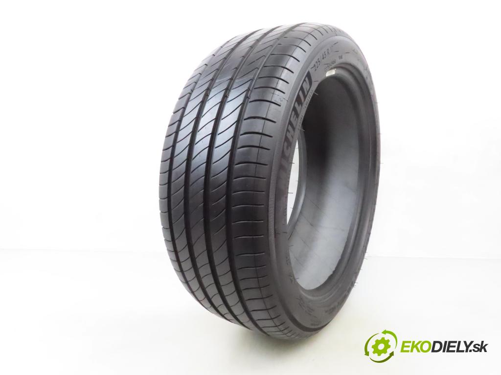 2024    PNEUMATIKY: / PNEUMATIKA: LETNÁ: