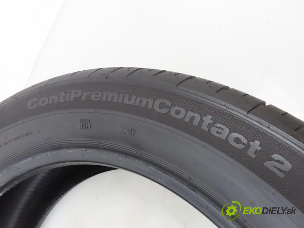    2017    PNEUMATIKY: / PNEUMATIKY: LÉTO 