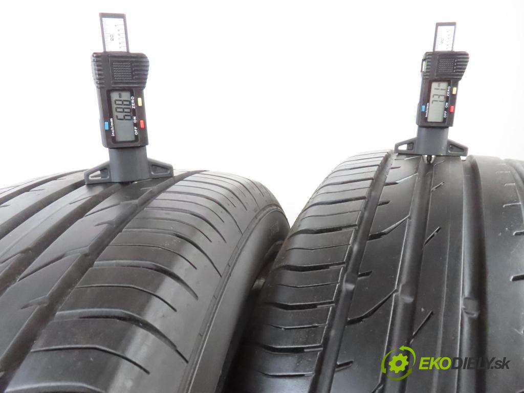 2017    PNEUMATIKY: / PNEUMATIKA: LETNÁ: