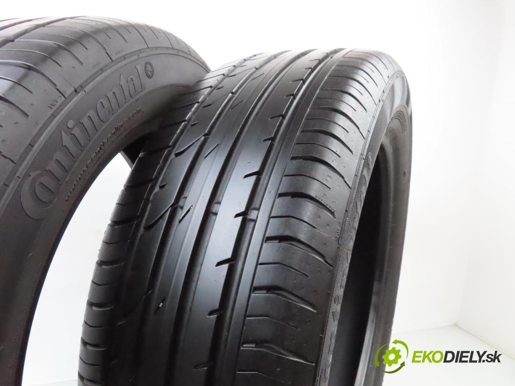 2017    PNEUMATIKY: / PNEUMATIKA: LETNÁ: