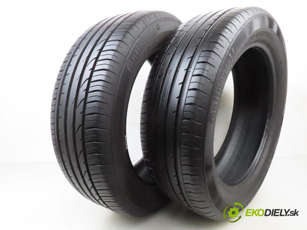 2017    PNEUMATIKY: / PNEUMATIKA: LETNÁ: