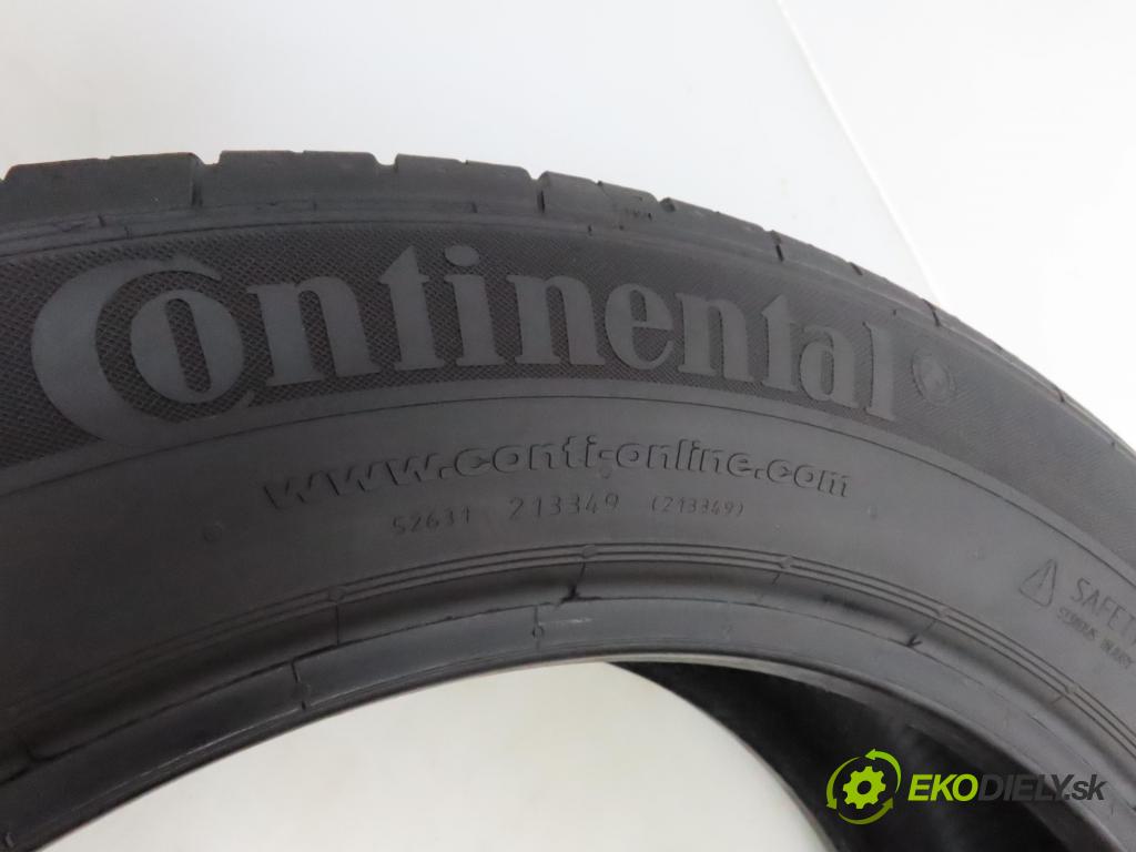    2017    PNEUMATIKY: / PNEUMATIKY: LÉTO 