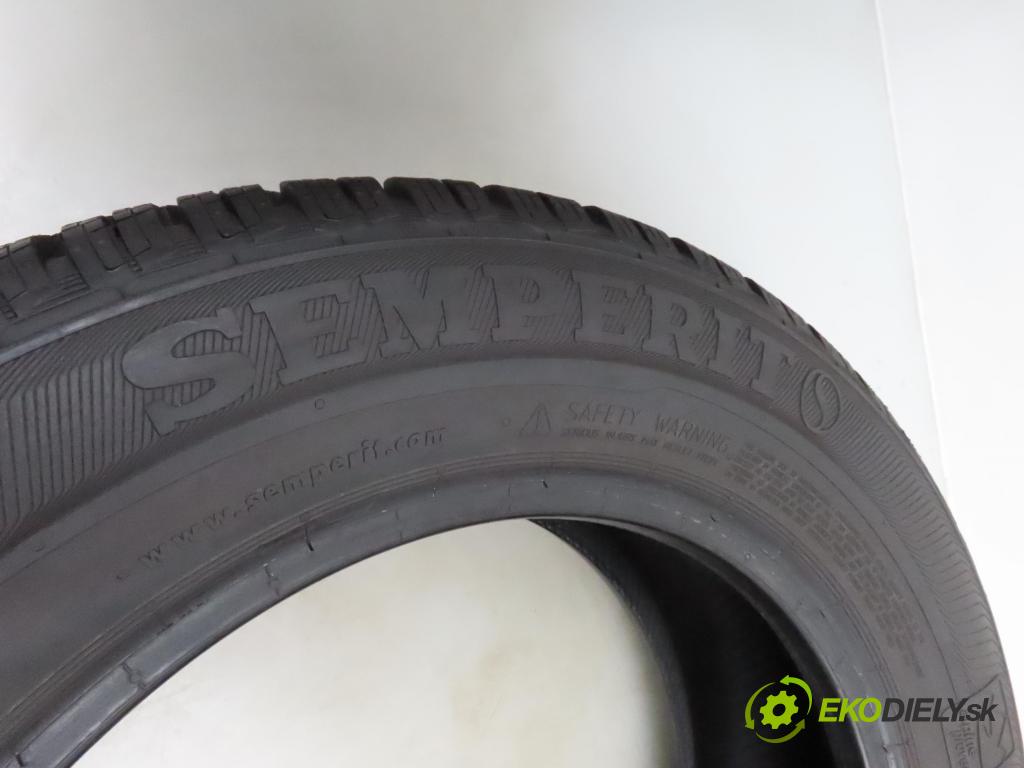    2018    PNEUMATIKY: / PNEUMATIKY: ZIMA 