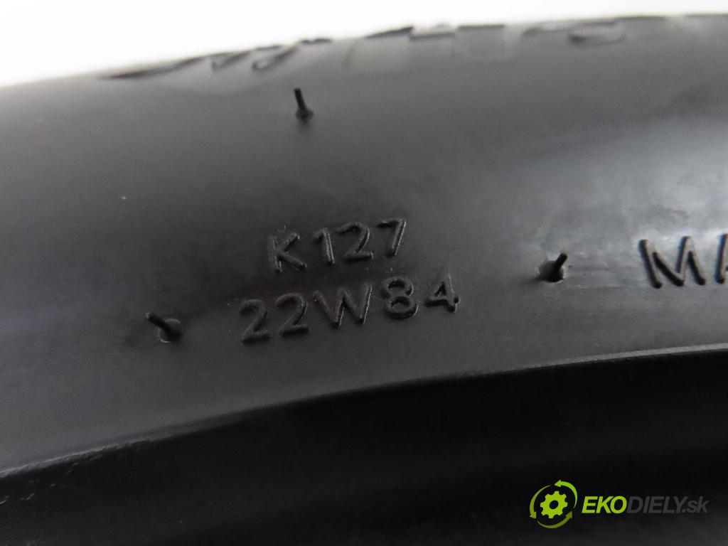    2023    PNEUMATIKY: / PNEUMATIKY: LÉTO 