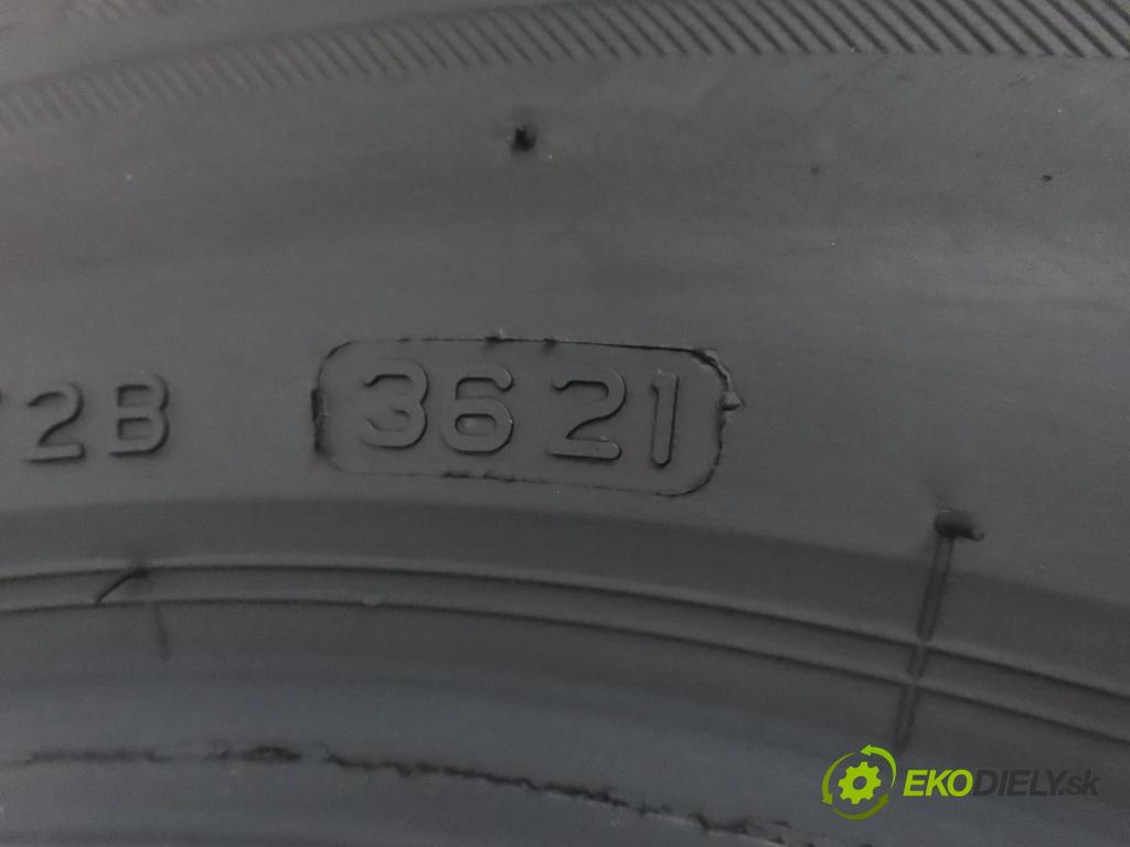    2021    PNEUMATIKY: / PNEUMATIKY: ZIMA 