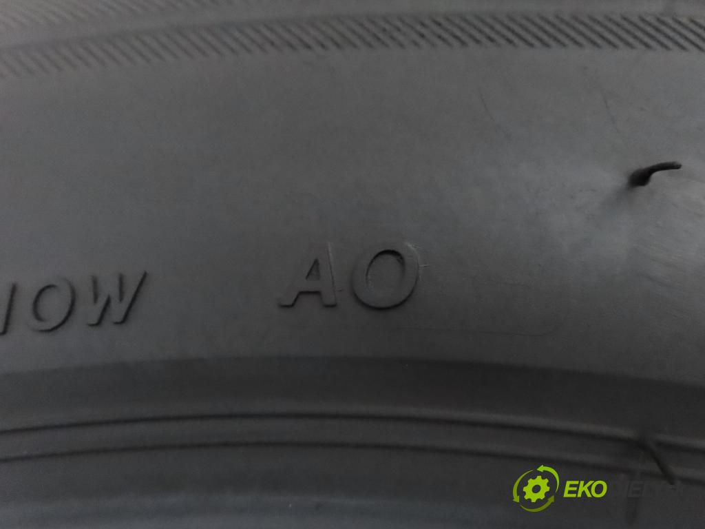 2021    PNEUMATIKY: / PNEUMATIKY: ZIMA