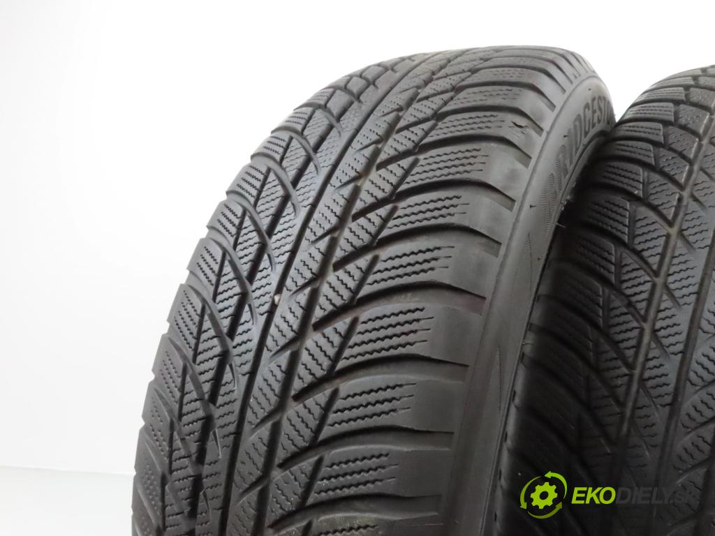 2021    PNEUMATIKY: / PNEUMATIKY: ZIMA