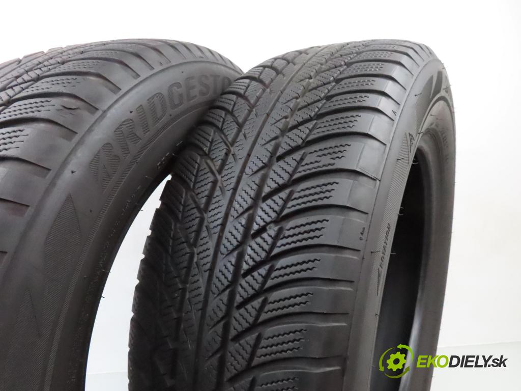 2021    PNEUMATIKY: / PNEUMATIKY: ZIMA