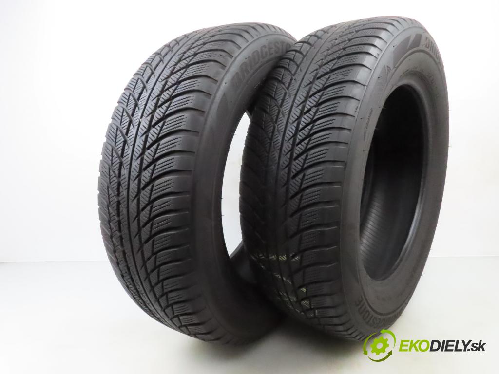 2021    PNEUMATIKY: / PNEUMATIKY: ZIMA