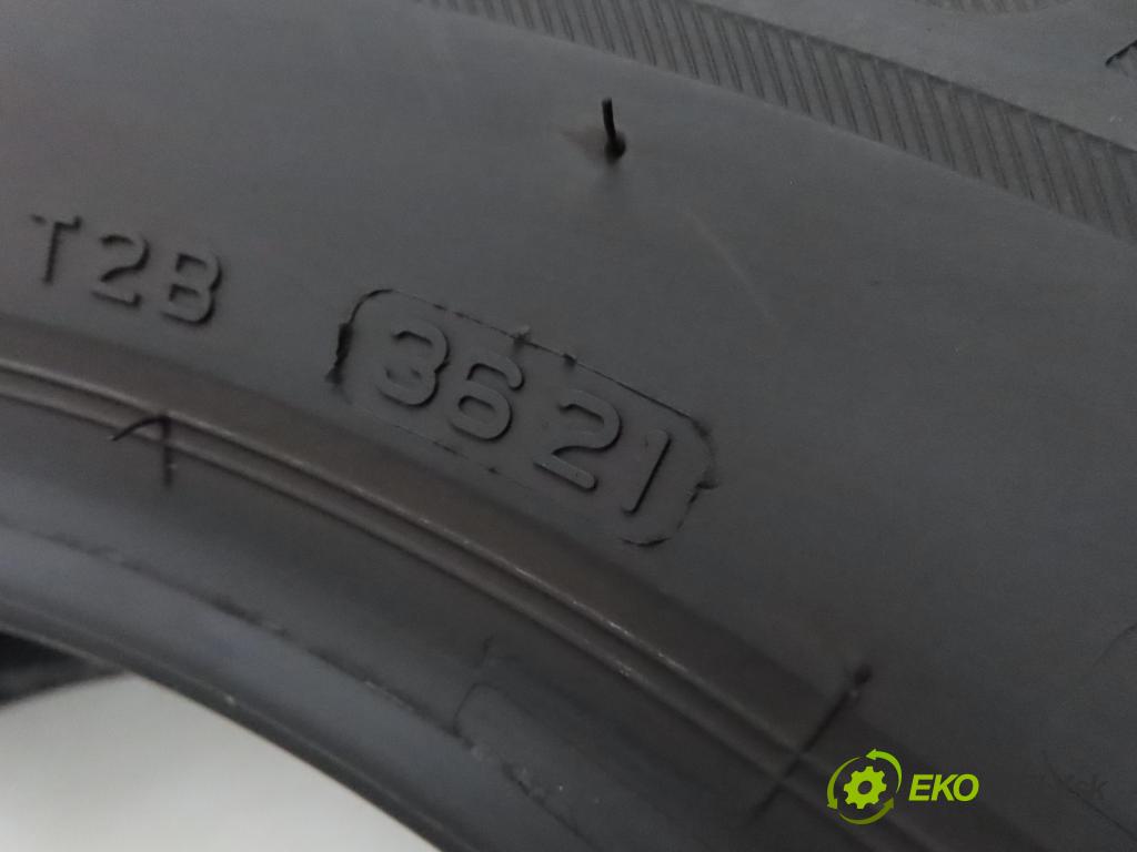    2021    PNEUMATIKY: / PNEUMATIKY: ZIMA 