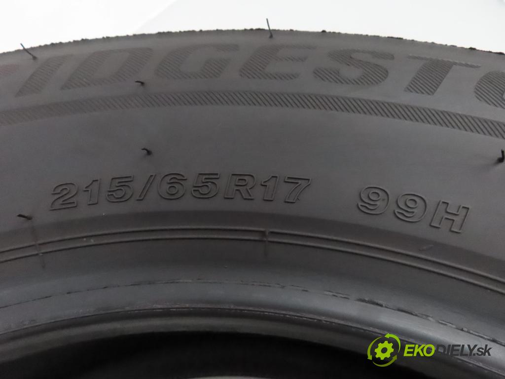 2021    PNEUMATIKY: / PNEUMATIKY: ZIMA