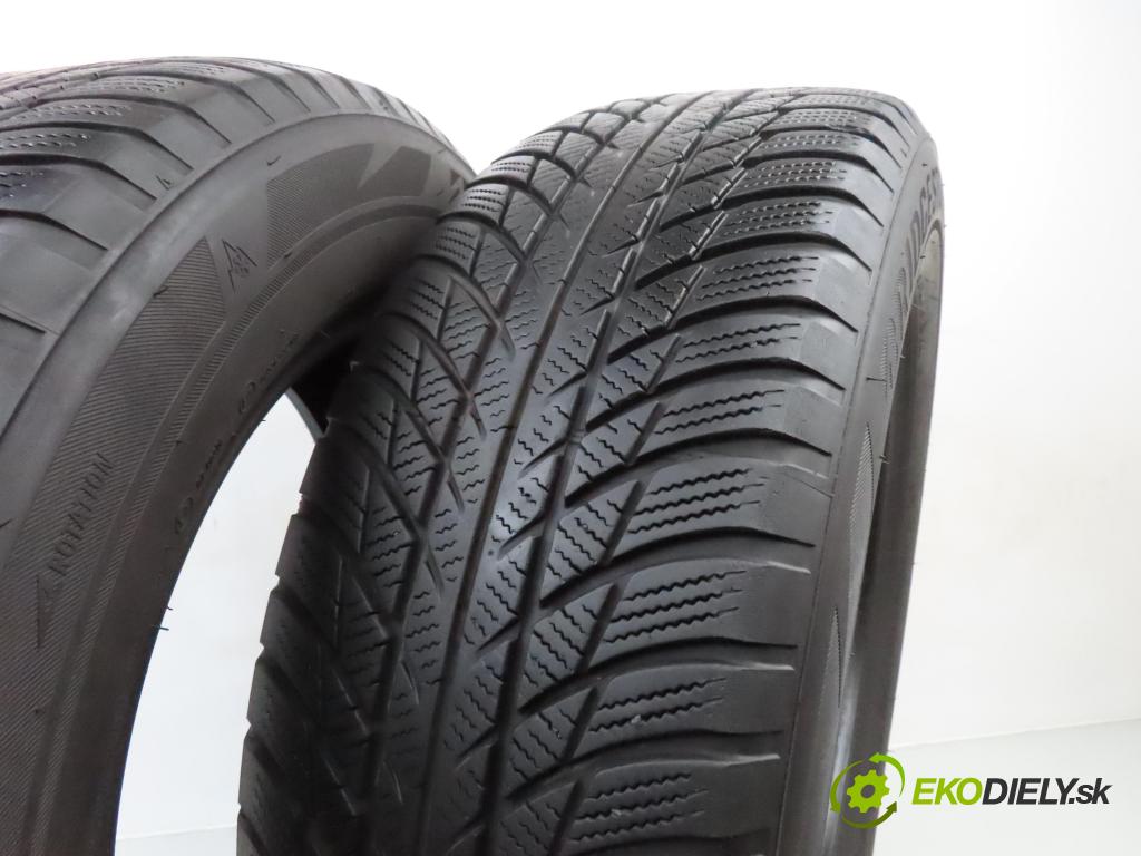 2021    PNEUMATIKY: / PNEUMATIKY: ZIMA