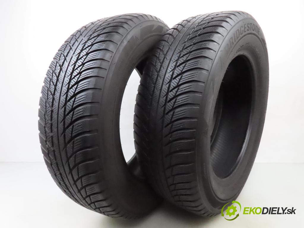 2021    PNEUMATIKY: / PNEUMATIKY: ZIMA