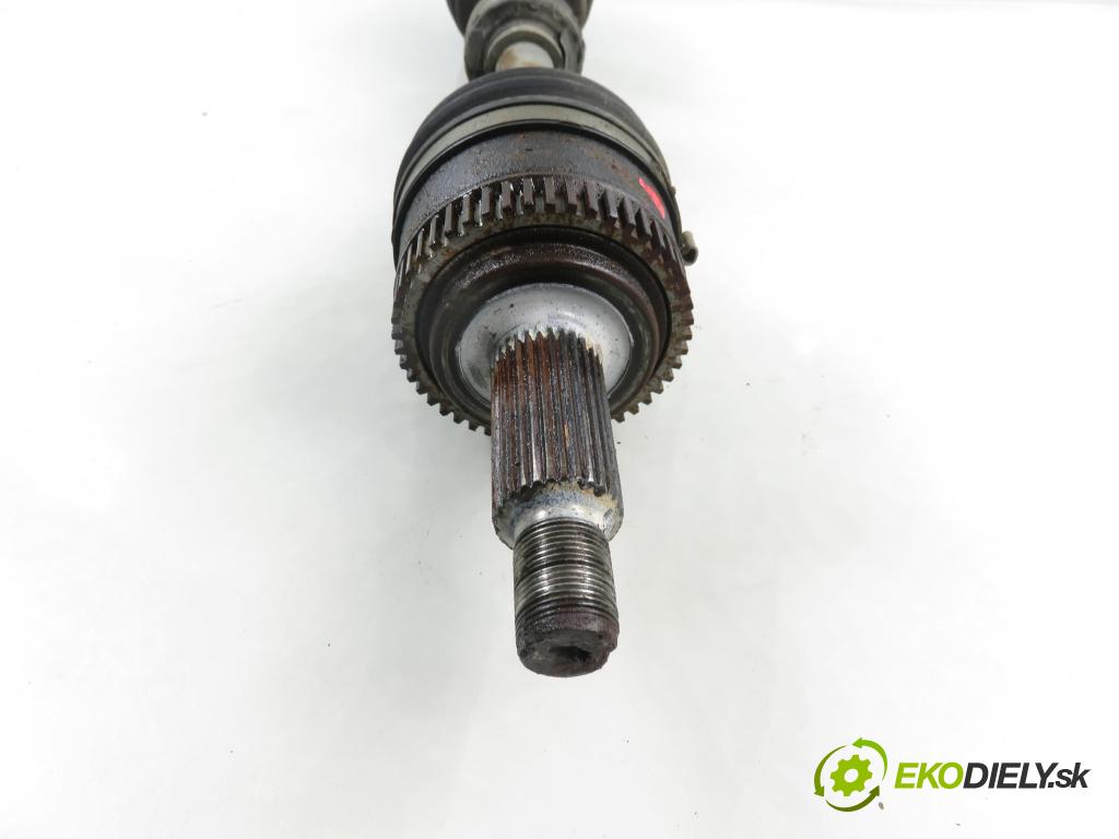 KIA SPORTAGE (SL) SUV 2011 100,00 2.0 CRDi AWD 136 - D4HA 1995,00 Poloos PP