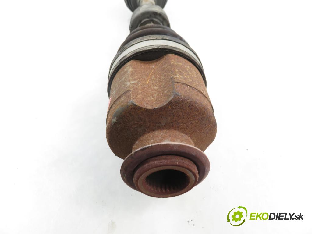 KIA SPORTAGE (SL) SUV 2011 100,00 2.0 CRDi AWD 136 - D4HA 1995,00 Poloos PP