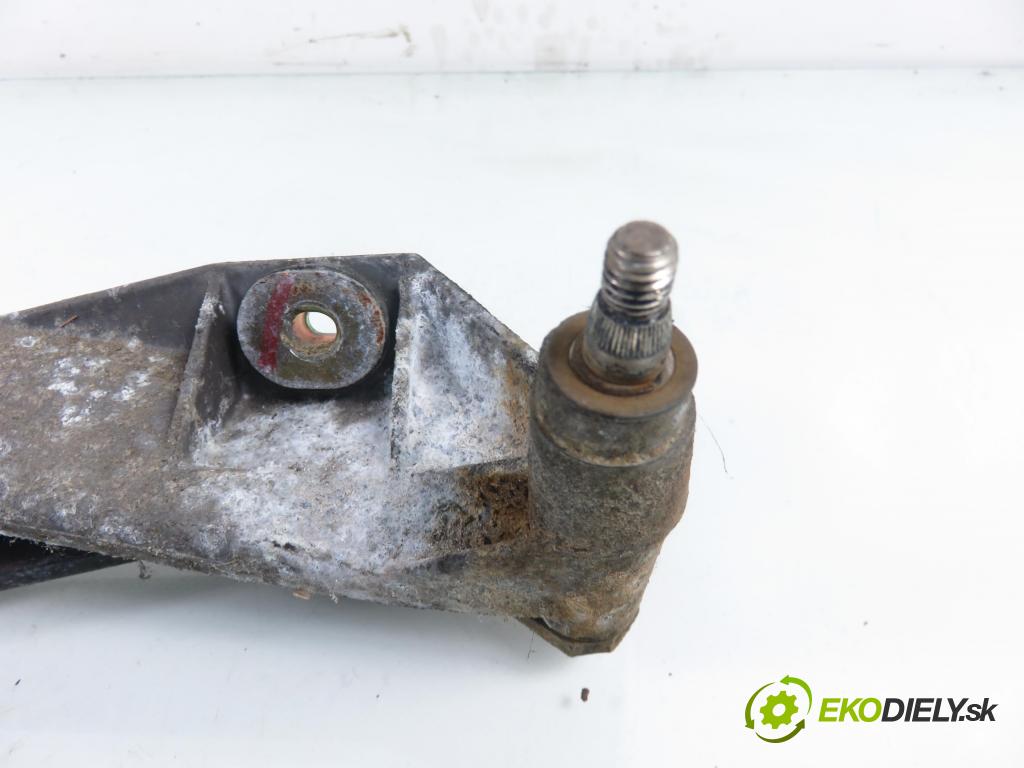 VOLVO 850 Kombi (LW) KOMBI 1997 103,00 2.5 TDI - D 5252 T 2461,00 MECHANISMUS/ motorek stěračů 3397020414 ; 9151685 ; 0390241328