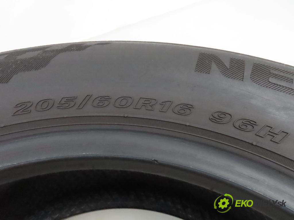 2020    PNEUMATIKY: / PNEUMATIKY: celoroční