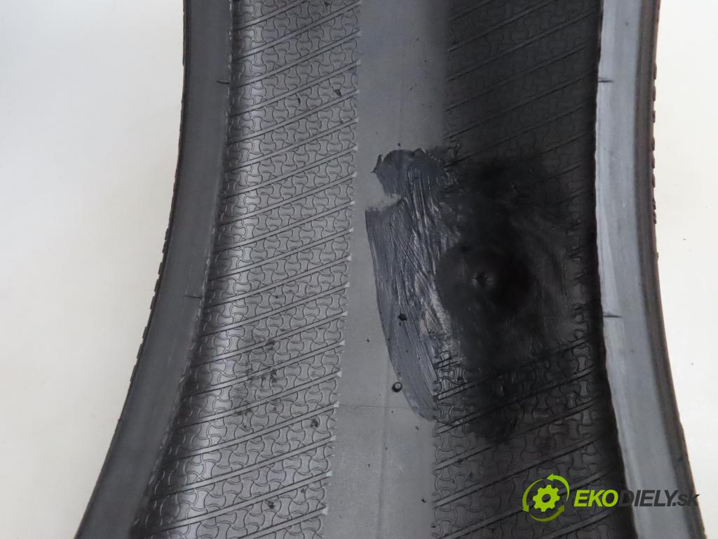 2020    PNEUMATIKY: / PNEUMATIKY: celoroční