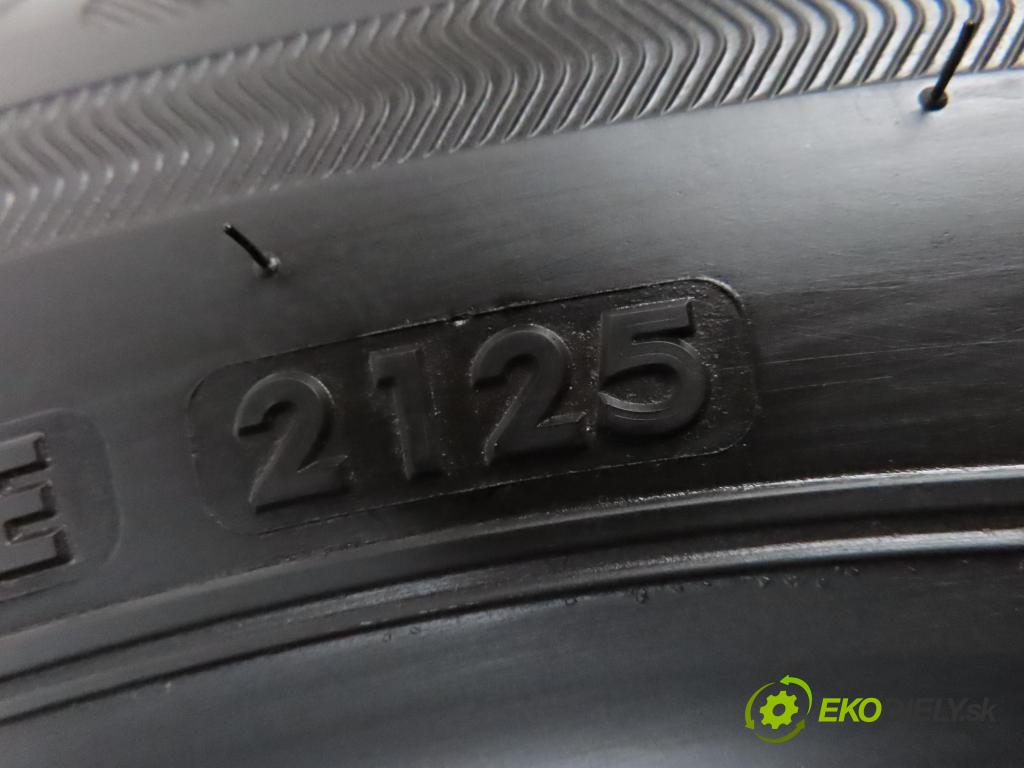    2025    PNEUMATIKY: / PNEUMATIKA: LETNÁ: 